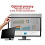 Staples TECH Anti-Glare Privacy Filter for 24" Widescreen Monitor (16:9) (ST62136-CC)~#|#~B50846D3-3FFE-4FF2-9C2F9BC6EA19F1BF_sc7