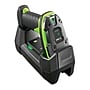 Zebra DS3600 DS3678-XR Barcode Scanner Kit (DS3678-XR3U4212SVW)~#|#~B508FE45-3F3C-404C-B6617040631E4E51_sc7