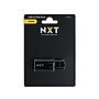 NXT Technologies 256GB USB 3.2 Type-A Flash Drive, Black (NX61120)~#|#~B5097098-C7E3-4DF6-B715CC1699166B85_sc7