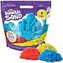 Kinetic Sand Mega Mixing Bag, Assorted Colors (6065104)~#|#~B50A5FFC-2245-40E8-AF1E2249334BD4E7_sc7
