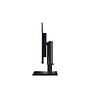 Samsung S40GD 24" 100Hz LCD Monitor, Black (S24D402GAN)~#|#~B50BB8EE-D041-4535-92DF96BE96A513D7_sc7