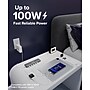Plugable Universal Docking Station for USB-C Laptop (PS-6CC)~#|#~B50C027D-1F23-4E37-9F018C59C99AA1CD_sc7