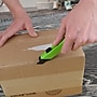 Westcott Retractable Safety Cutter, Green (00741)~#|#~B50E52AD-295E-4449-8922B641E2F78A56_sc7