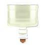 SC Johnson AgroBac Pure FOAM Antibacterial Foaming Hand Soap, 3/Carton (SJNAGB120TF)~#|#~B50F5261-6B5D-43A9-8DEE14D252B420F3_sc7