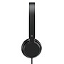 Incase Designed by Microsoft Modern USB-C Stereo Computer Headset, MT Certified (I6N-00011)~#|#~B510567C-8087-46B0-9E61988E447C686F_sc7