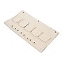 Household Essentials Tall Craft and Garden Wall Organizer (6840-1)~#|#~B5123B0E-16F4-4222-818DC3863AA8434D_sc7