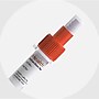 iHealth COVID-19 At-Home Antigen Self Test Kit, 2/Pack (SMN200105)~#|#~B512B011-196C-42D4-B9CB8D28FDCD7F08_sc7