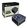 Thermaltake Toughpower GF3 850W ATX 3.1 80 PLUS Gold ATX Power Supply, Black (PS-TPD-0850FNFAGU-4)~#|#~B512EA62-7C47-45DC-ADA7EF9B26CEDE9B_sc7