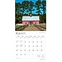 2026 BrownTrout Georgia on My Mind 12" x 12" Monthly Wall Calendar (9798330703333)~#|#~B514B126-7581-447B-AF8DE2437274FA49_sc7