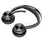 Poly Voyager Focus 2 Wireless Noise Canceling Bluetooth Stereo Headset (9T9J9AA#AC3)~#|#~B5160FC4-DD2D-43D9-A0599734D255246C_sc7