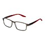 SAV Sportex Blue Light +2.00 Reading Glasses, Red (AR4149)~#|#~B5166FE9-0E5A-4D39-BDA684A5D6AD3BE6_sc7