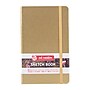 Talens Art Creation 5.1" x 8.3" Sketch Book, 80 Sheets/Book, 3/Bundle (TLN9314142M-3)~#|#~B51742CC-0363-4178-80F5411D557BE8A7_sc7