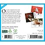 2026 Willow Creek What Dogs Teach Us 6.2" x 5.4" Day-to-Day Calendar (54512)~#|#~B51775C5-E7AC-40AD-973028D89028CFD7_sc7
