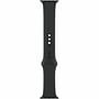 Apple Watch Series 10, GPS + Cellular, 42mm, Slate Titanium Case, Black Sport Band (MWXH3LW/A)~#|#~B518AD68-B669-46D9-B573170F04F73743_sc7