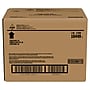 Mr. Clean Professional Magic Eraser Extra Power Scrubbers, White, 30/Pack (16449)~#|#~B51A57E8-57EE-4BC9-B1D04E1E09C41191_sc7