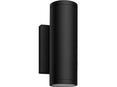 Philips Appear LED Wall Outdoor Light