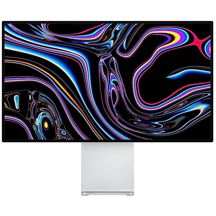 ディスプレイ・モニター本体 apple work station pro apple work station pro
