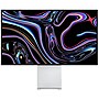 Apple Pro Display XDR 32" 6K IPS 60Hz Monitor, HDR10, Silver (MYLJ3LL/A)~#|#~B51A7A11-796B-414A-BBF638DEEFE83EB3_sc7