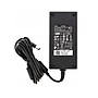 Dell 180W Power Adapter For Dell G Series, Alienware Laptops, Black (DW5G3)~#|#~B51A7C5B-939D-42E8-9E1B9E6713660331_sc7