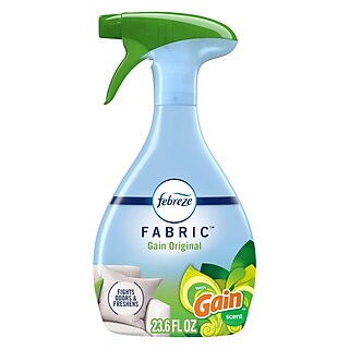 Coastwide Professional Sani Cleanse Restroom Disinfectant