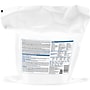 Clorox Healthcare VersaSure Disinfecting Wipes, 110 Count Refill (31761)~#|#~B51B6CE9-2F3C-4946-BE29CD3CEC6CFD97_sc7