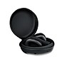 Veho Z-Series Headphone Case, Black (VEP-A001-HCC)~#|#~B51BD150-1102-4476-8680585B775C93C5_sc7