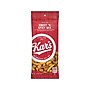 Kars Gluten-Free Nut Trail Mix Variety Pack, 46 oz., 24 Bags/Box (8362)~#|#~B51F0C93-FB85-4755-A77F68BFCD42FA11_sc7