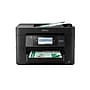 Epson WorkForce Pro WF-4820 Wireless Color Inkjet Printer, All-In-One, Print, Scan, Copy, Fax (9472527)~#|#~B51F3284-F841-47CB-A5ADD98166E2DEAF_sc7