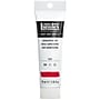 Liquitex LX ACRYLIC Acrylic Paint, Quinacridone Red, 59 ml. (LIQ1045112)~#|#~B51F3880-EBB6-4C70-B37BF8A10448CE6F_sc7