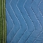 Monster Trucks 46" x 64" x 36" Padded Furniture Cover, Blue/Green (MT10111)~#|#~B51FFEF6-FE52-4681-9CA5806BD3707A02_sc7