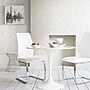 York Wallcoverings Cherry Blossom Peel and Stick Wallpaper (RMK11270WP)~#|#~B521EDF7-D8A3-4952-A3A9FBC60CE430E9_sc7