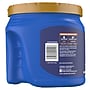 Maxwell House Original Roast Ground Coffee, Medium Roast, 27.5 oz (GEN09422)~#|#~B5223285-C215-4F5A-8DC64314BAB416AE_sc7