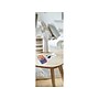 Vivitar Magnetic 3-in-1 Wireless Charging Stand, USB-C, White (PWR5002-WHT-T35-12)~#|#~B5230302-C121-49CF-B9E55550F84B34CD_sc7