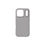 ZAGG Luxe Snap MagSafe Phone Case for Apple iPhone 17 Pro, Shock Absorbing, Gray (702318838)~#|#~B523F5DF-1F97-434F-9025DB8C8788C46D_sc7
