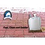 Bare Ground Winter Pet Friendly Tri-Blend Coated Ice Melt Flakes, 1000 lb. Bag (BGCSCA-1000)~#|#~B524380D-258F-4AE8-8543DCB6AE7D156D_sc7