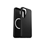 Samsung OtterBox Symmetry MagSafe Phone Case for Galaxy S25, Shock Absorbing, Black (GP-FPS931OBHBW)~#|#~B527B96A-67E0-40FC-8073E8E20F9D42C4_sc7