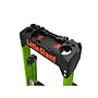 Little Giant Ladders MightyLite 2.0 5' Fiberglass Step Ladder, 300 lb. Capacity (15395-001)~#|#~B5299F27-5CD1-4CAE-92A7C98EC347B4DC_sc7