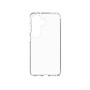 SaharaCase Venture Series Phone Case for Samsung Galaxy S26, Shock Absorbing, Clear (CP01111)~#|#~B52A4A5C-D1A0-4267-80CE867D48FECACD_sc7