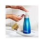 Method Refill + Reuse Concentrated Foaming Hand Soap Refill, Sweet Water Scent (356011)~#|#~B52A8C8A-B4DF-4FE4-B35878237F457F55_sc7