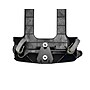 Alpine Industries Rectangular Trash Can Dolly, 200 lb. Weight Capacity, Black (477-DOLLY)~#|#~B52C0037-9AC4-4D40-812A0F47D2828892_sc7