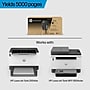 HP 153X Black High Yield Toner Reload Kit (W1530X)~#|#~B52C0625-8416-410D-8CC421E089F64B9D_sc7
