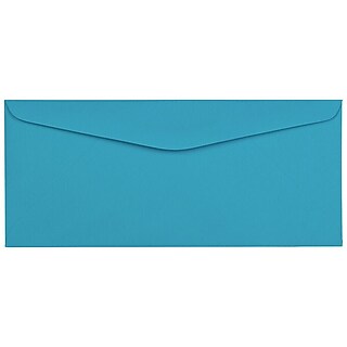 A4 Printed Documents Enclosed Envelopes - 318x235mm - Box Of 500