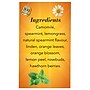 Twinings Probiotics+ Herbal Lemon & Ginger Tea, Keurig® K-Cup® Pods, 24/Box (F16930)~#|#~B52D95D4-941D-4D69-929A4995D3434159_sc7