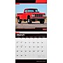 2026 BrownTrout Classic American Pickups 12" x 12" Monthly Wall Calendar (9798330701353)~#|#~B52DBFA4-E216-4358-ADAF869C8BCC09E5_sc7