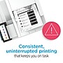 HP 225A Cyan/Magenta/Yellow Drum Unit (W2257A)~#|#~B52DDF6B-C032-462C-9B833213762A7C5D_sc7