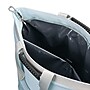 Thermos Icon 30-Can Tote Cooler, Glacier (EACI2430002GC)~#|#~B52E0C24-5AF6-4E93-AC856698720BD1B5_sc7