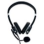 Spracht WorkIT! USB Headset USB-A/USB-C Noise Canceling Stereo Phone & Computer Headset (SPTHSUSB2)~#|#~B52E37EE-E7D9-4468-9A9632021B4E660E_sc7
