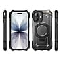 SUPCASE Unicorn Beetle Grip MagSafe Case for iPhone 17, Shock Absorbing, Black (SUP-iPhone2025-UBGrip-Black)~#|#~B52F21DA-B7F5-45CC-927C7BB541F9857B_sc7