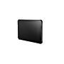 Honeywell ScanPal Mobile Computer (EDA10A-00BE61N21RK)~#|#~B52F9280-E762-4F5F-9CAEB9F12668396C_sc7