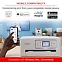 Canon PIXMA TS7720 Wireless Color Inkjet Printer, All-In-One, Print, Scan, Copy (TS7720)~#|#~B52FDBC4-A855-4AB8-B9C61FC4280841F7_sc7